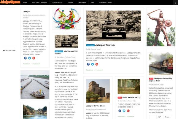 Site using Dw-shortcodes-bootstrap plugin