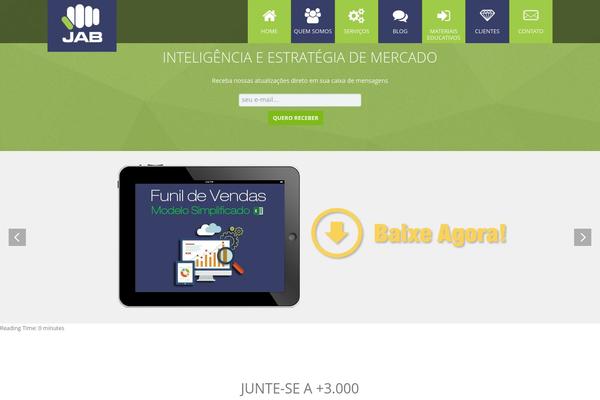 Site using Wpforms plugin