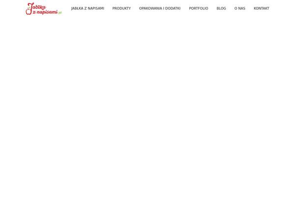 Noo-organici-child theme site design template sample