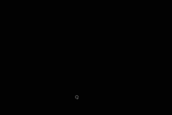 jablocom.cz site used Wp-lightgreen