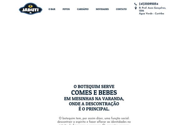 Site using Akismet plugin