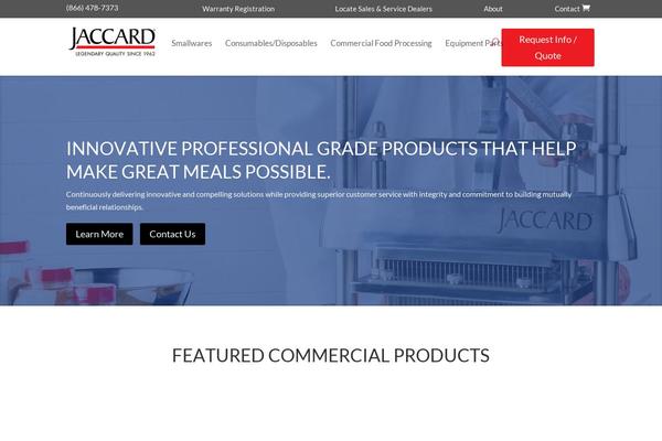 Divi-child-theme theme site design template sample