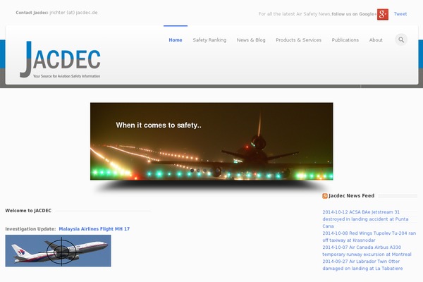 Site using Twitter-tweets plugin