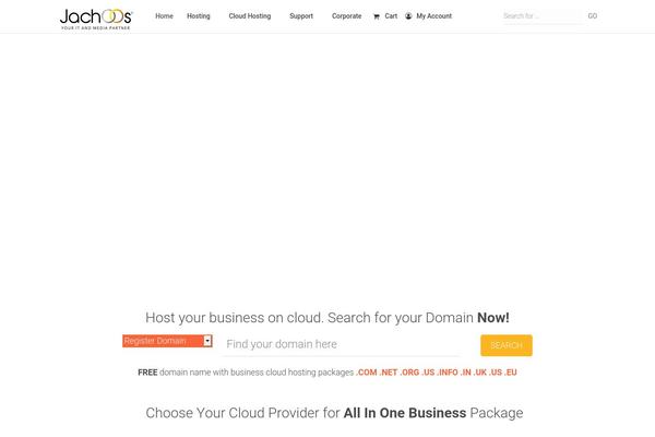 Site using Interactive-geo-maps plugin