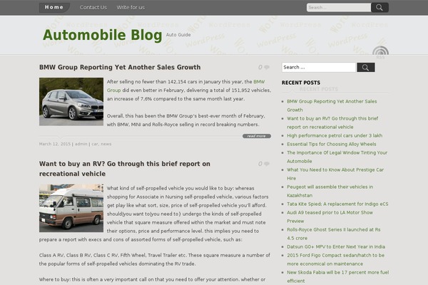 jachungbi.com site used zBorder