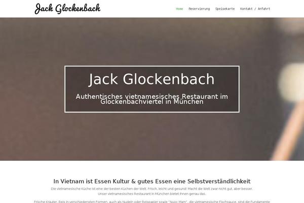 akis WordPress theme, websites list used akis theme akis theme websites examples