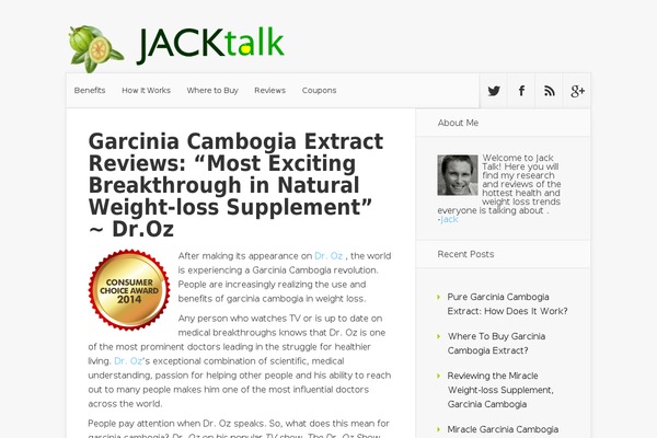 Nexus theme site design template sample