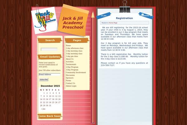 Site using bbPress Post Toolbar plugin