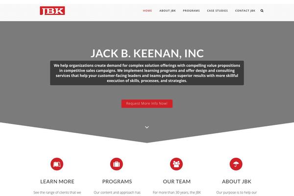Site using WORDPRESS VIDEO GALLERY plugin