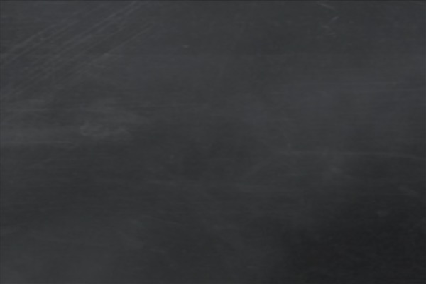 Brooklyn theme site design template sample