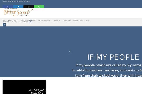Site using Woocommerce-wholesale-lead-capture plugin