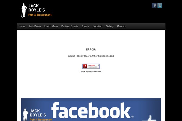 Neuropro theme site design template sample