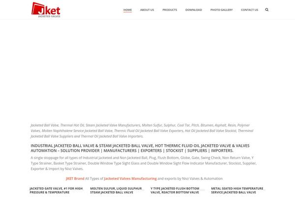 Site using Artbees-captcha plugin