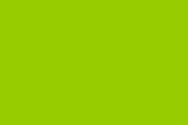 Site using FLV Embed plugin
