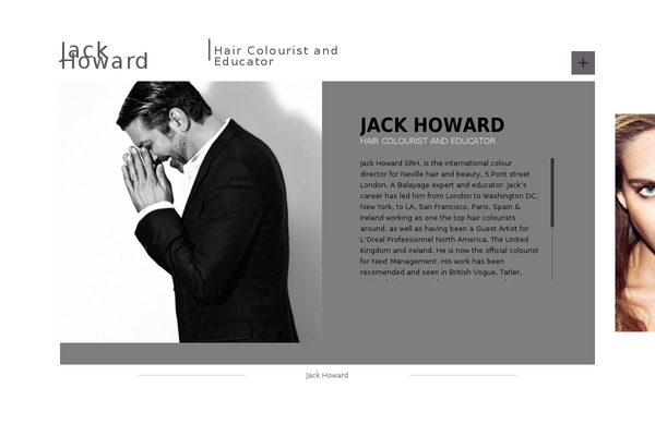 Site using Envato-wordpress-toolkit plugin