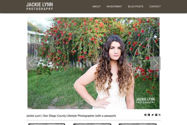 jackie-lynn.com site used Doda