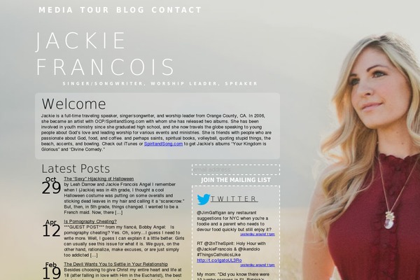 Site using Facebook Comments for WordPress plugin