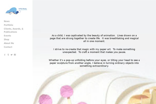 Trailthemetrust theme site design template sample