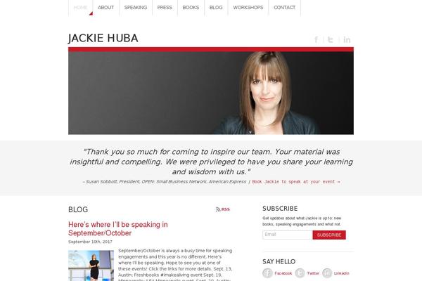 Site using Mybooks-for-authors plugin