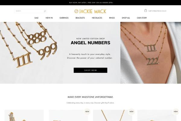 Site using Lightweight Social Icons plugin