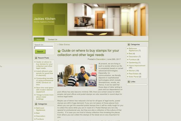 jackies-kitchen.com site used Clean_kitchen_hoe001