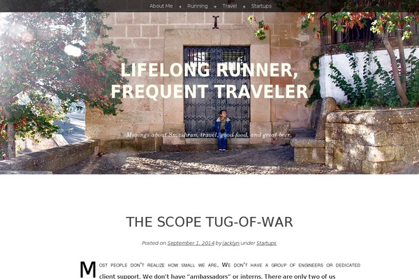 Book Lite theme site design template sample