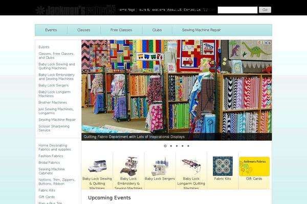 Html5blank-master theme site design template sample