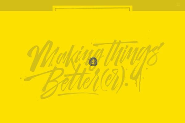 jacknifedesign.com site used Jacknife