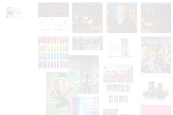 Site using PixProof plugin