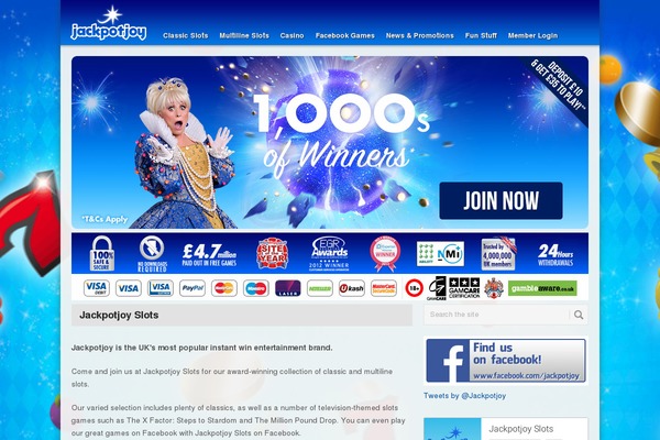Def theme site design template sample