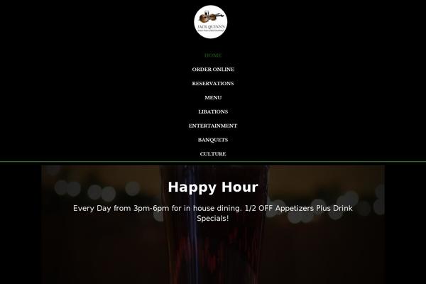 Site using Order-delivery-date plugin