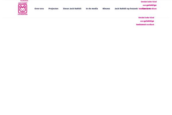 Site using Lilo-core plugin
