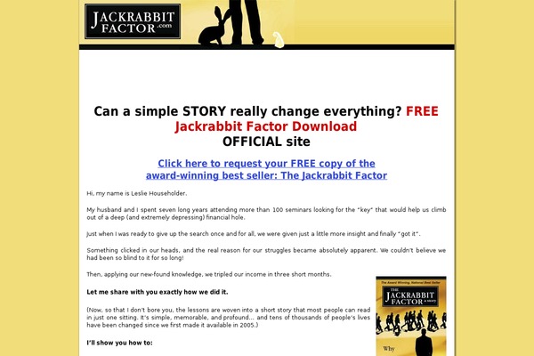 Interface Pro theme site design template sample