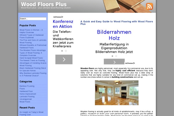 Intellitheme theme site design template sample