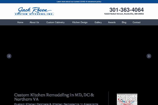 Site using Blue_corona_rrp plugin
