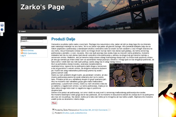 Elbee Elgee theme site design template sample