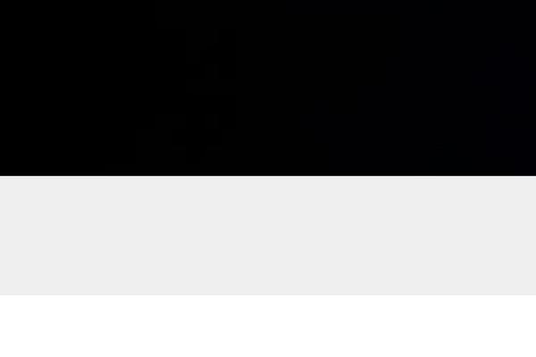 Site using Visual-footer-credit-remover plugin