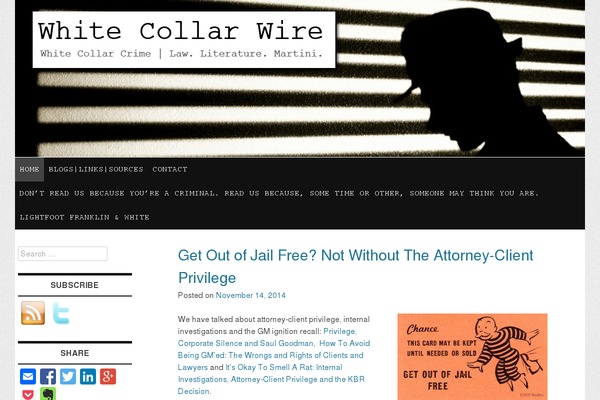 jacksharman.com site used Willingness