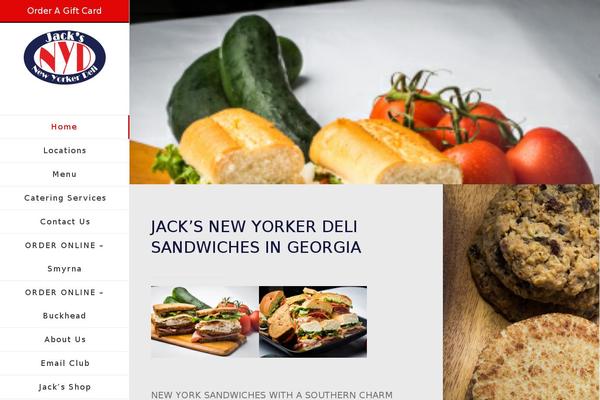 Site using Pdf-viewer-for-wordpress plugin