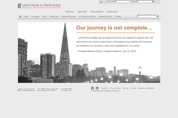 Mytheme theme site design template sample