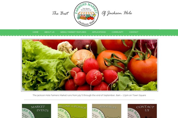 Storefront-elegance-1.4.5 theme site design template sample