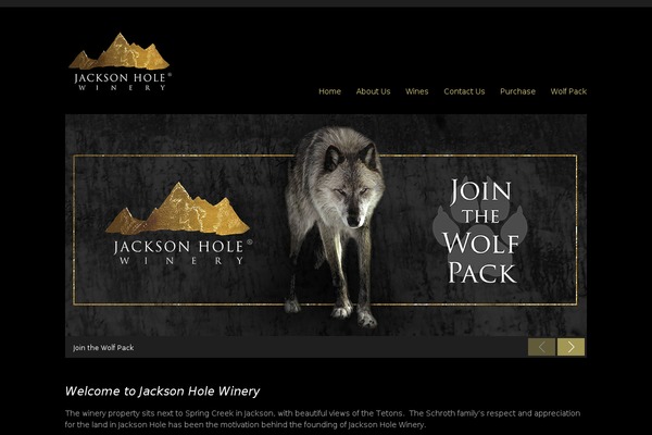 Themefit-fluid theme site design template sample