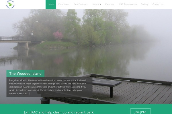 Dazzling theme site design template sample