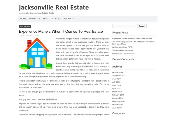 Codium Extend theme site design template sample