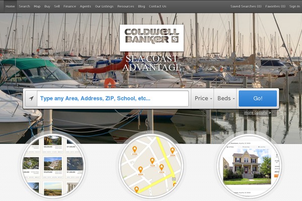 Base Theme theme site design template sample
