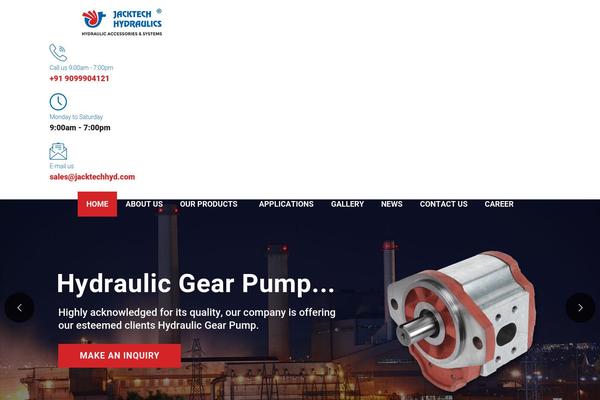 Site using Testimonial-slider-and-showcase plugin