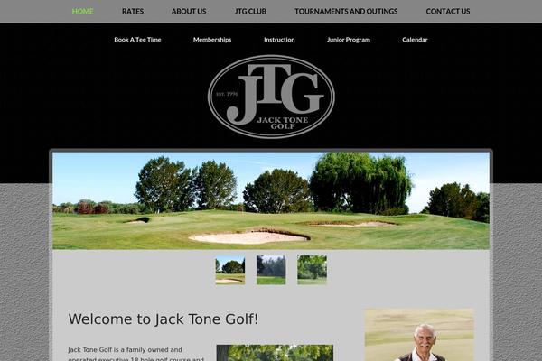 Site using Golfnow-legacy-shortcodes plugin
