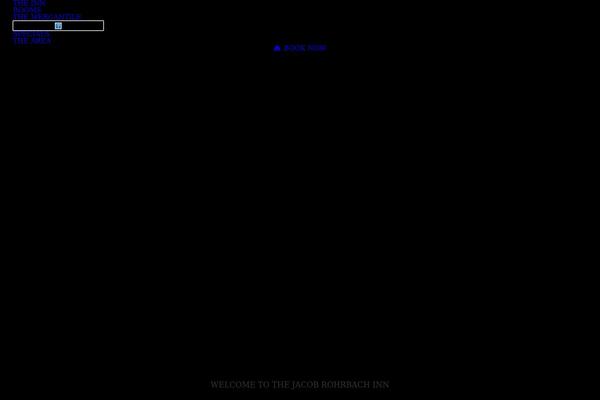 Site using Stackable-ultimate-gutenberg-blocks-premium plugin