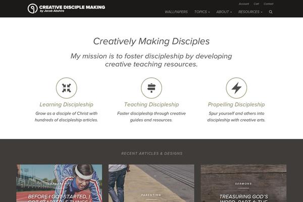 Site using Official MailerLite Sign Up Forms plugin