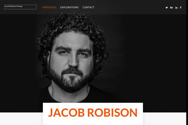 Site using Uncode-core plugin
